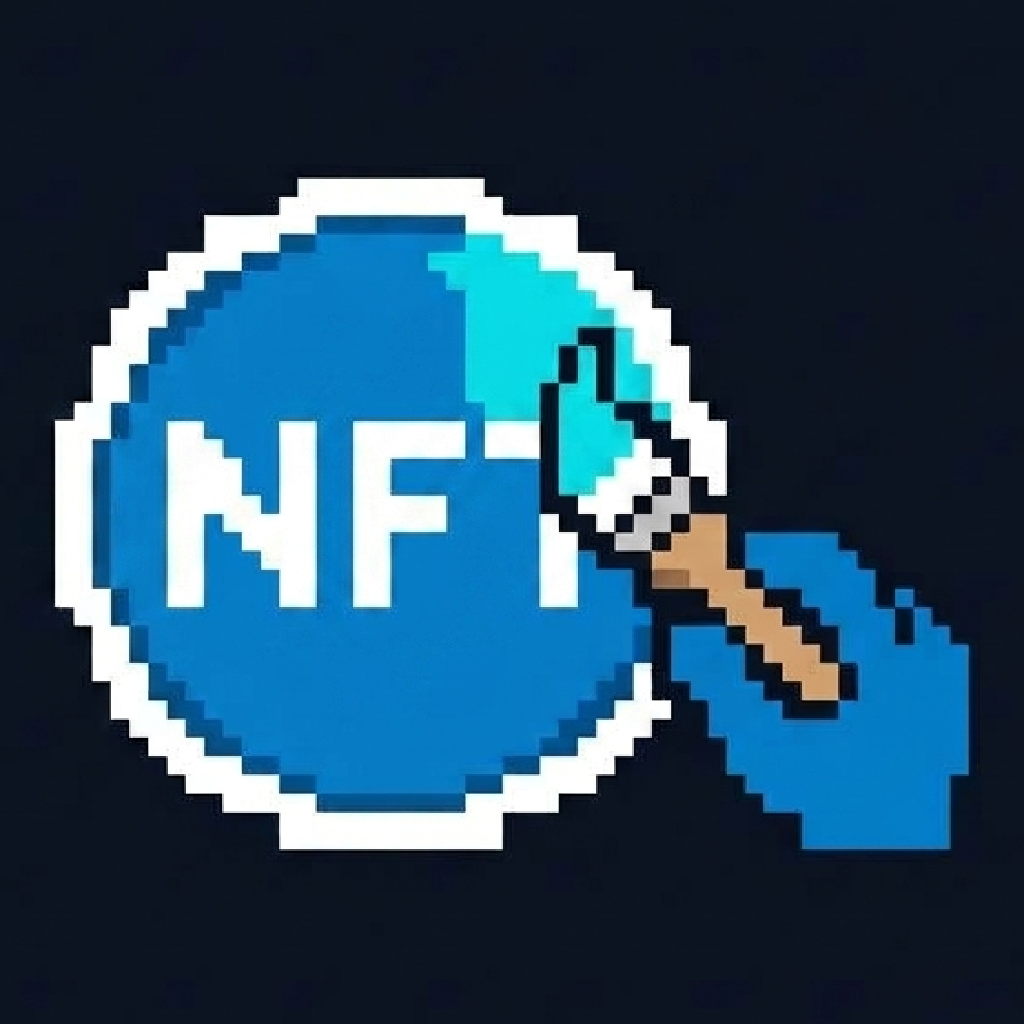 nuvixart logo